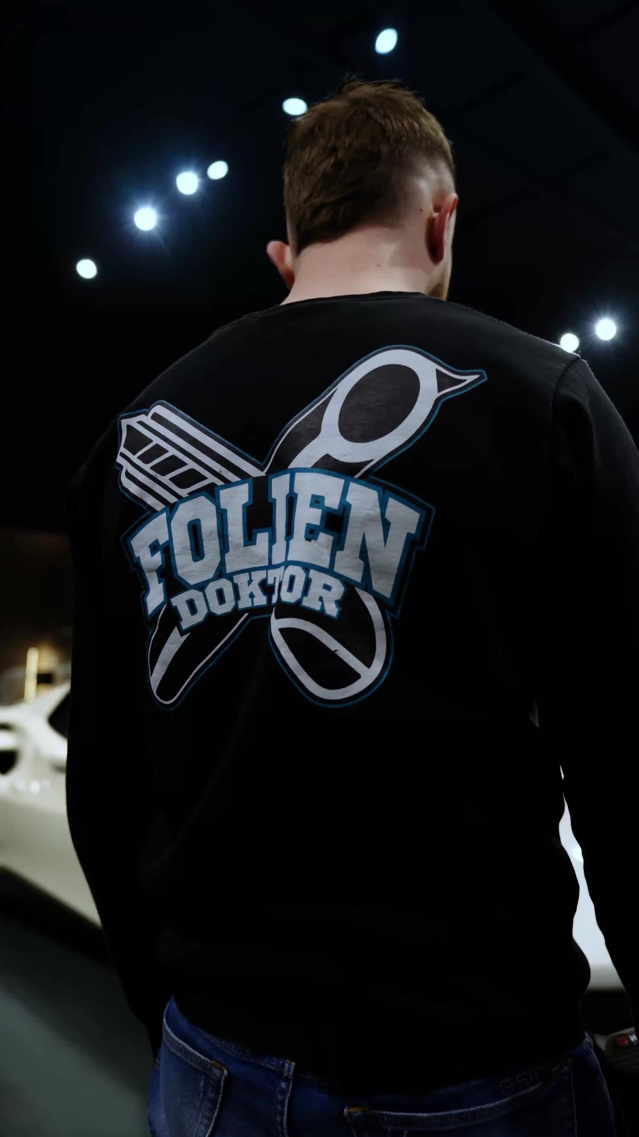 @FolienDoktor