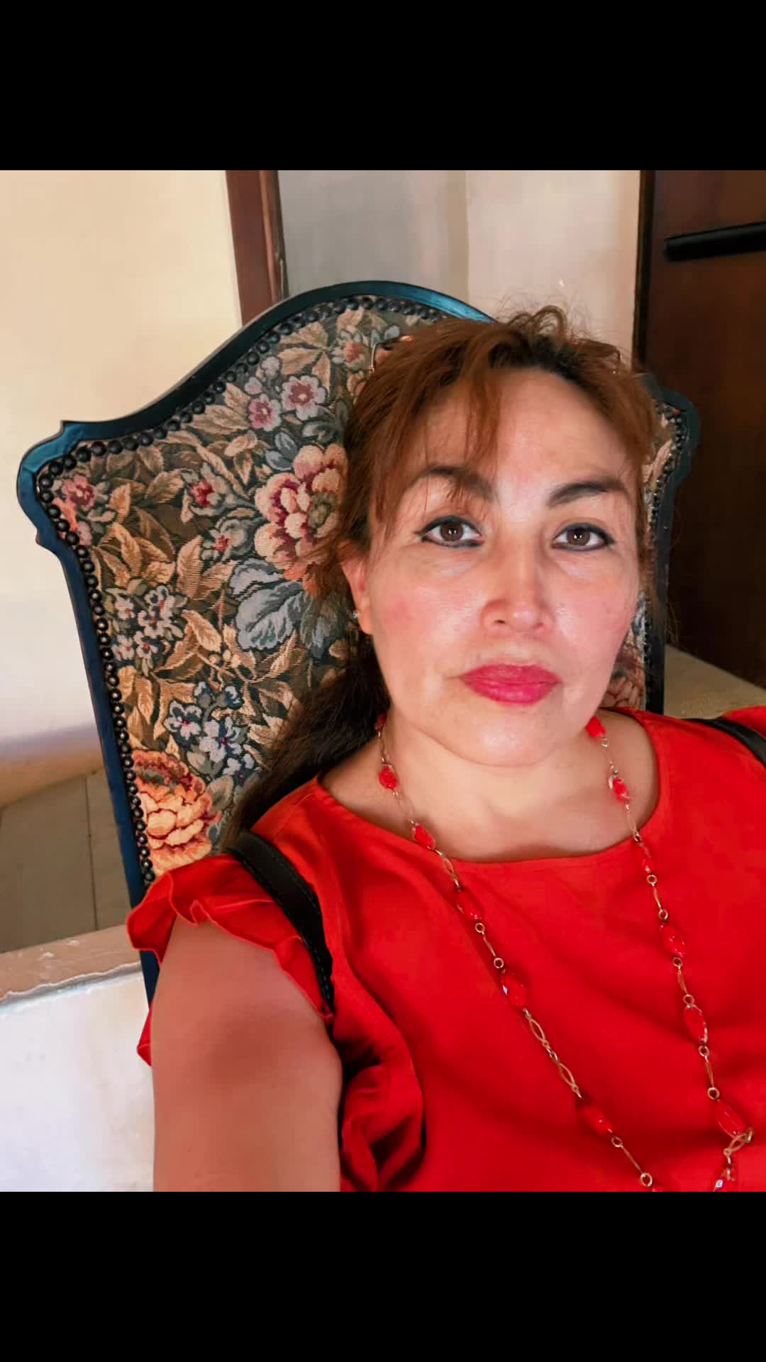 @AVENTURA DELA VIDA