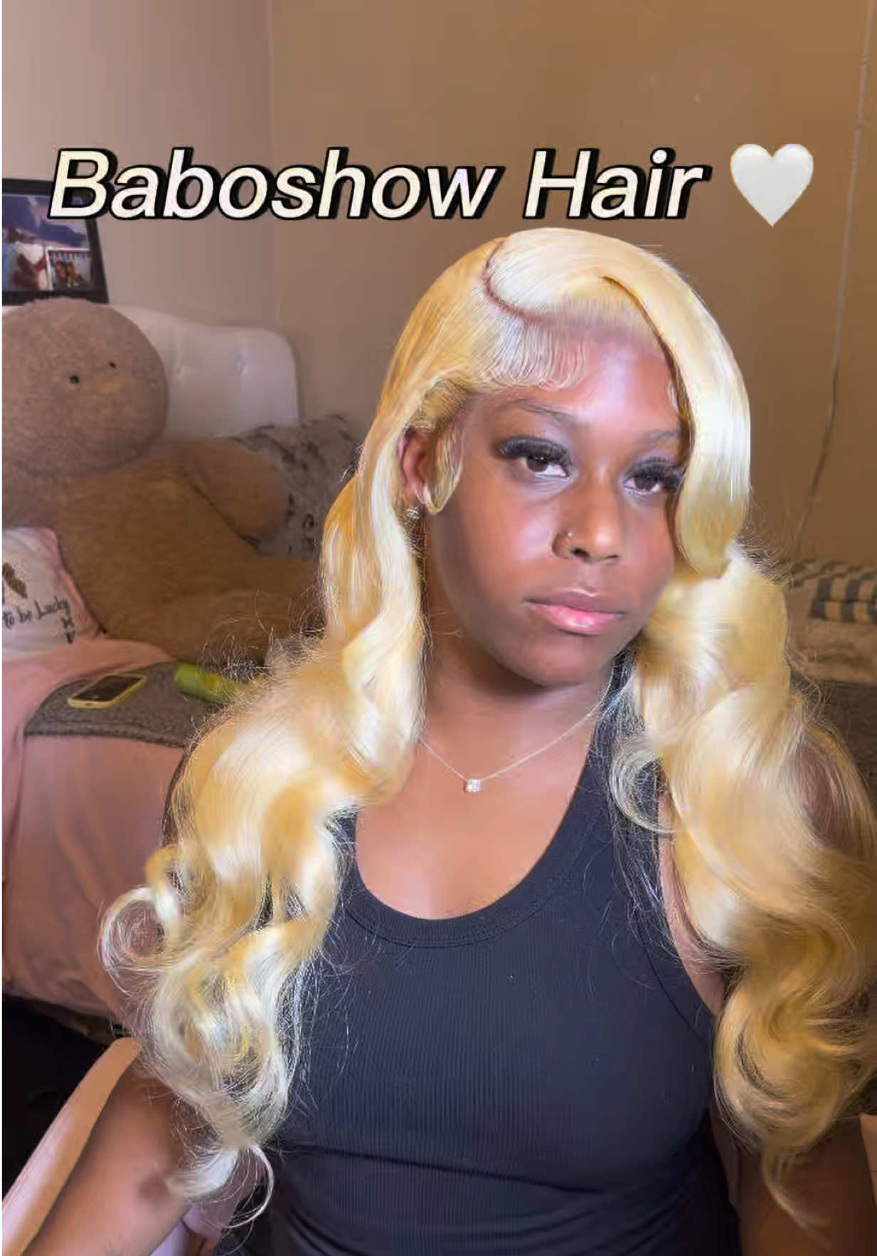 @vibezwithkiah