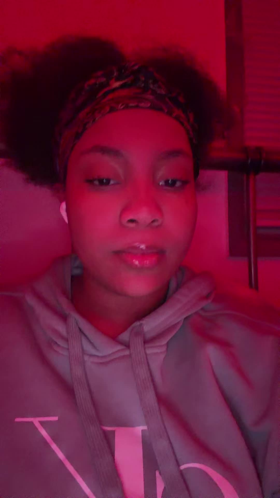 @Imanii🫶🏽