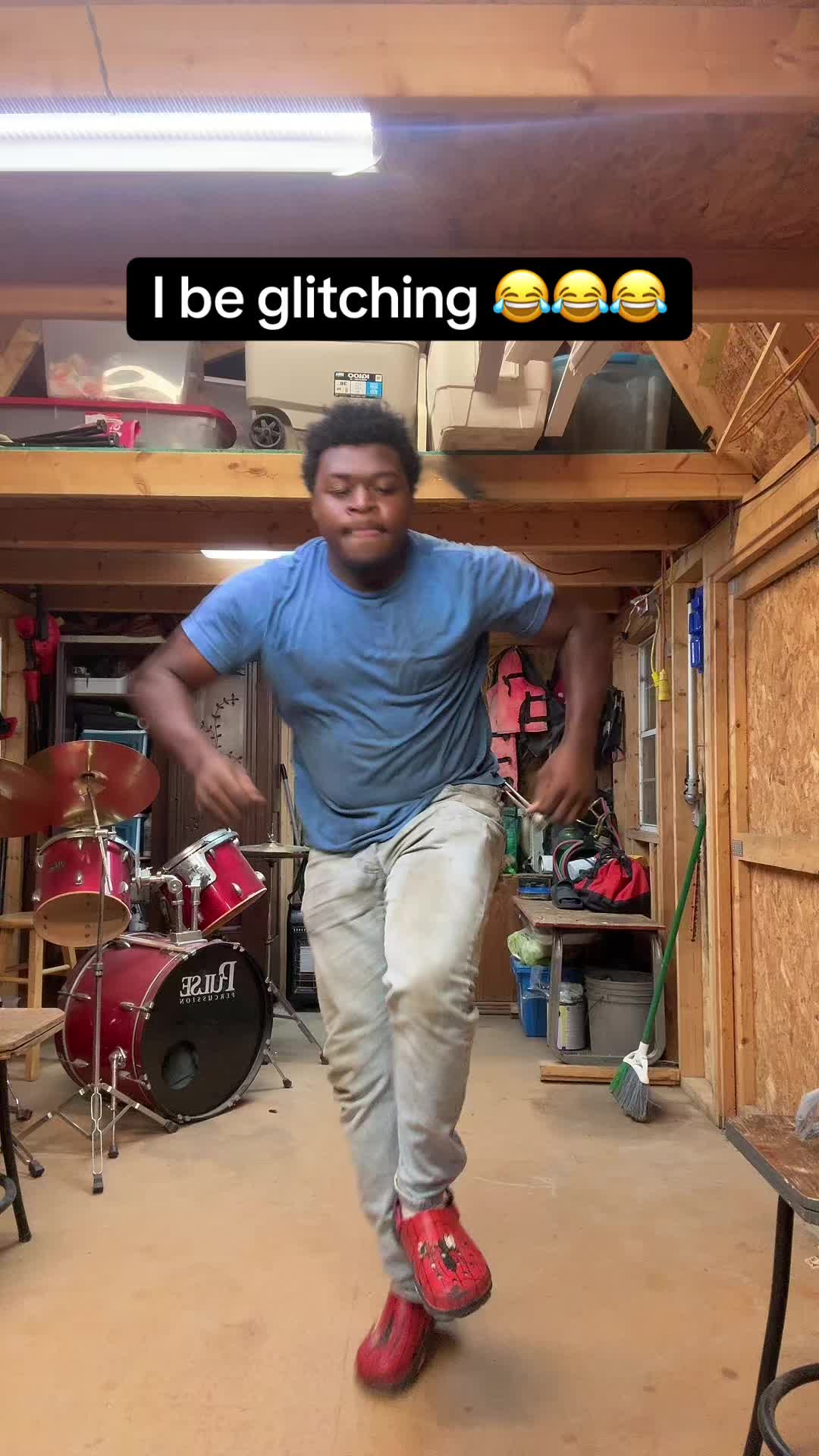 @ThatboyTERRY💯🕺🏾