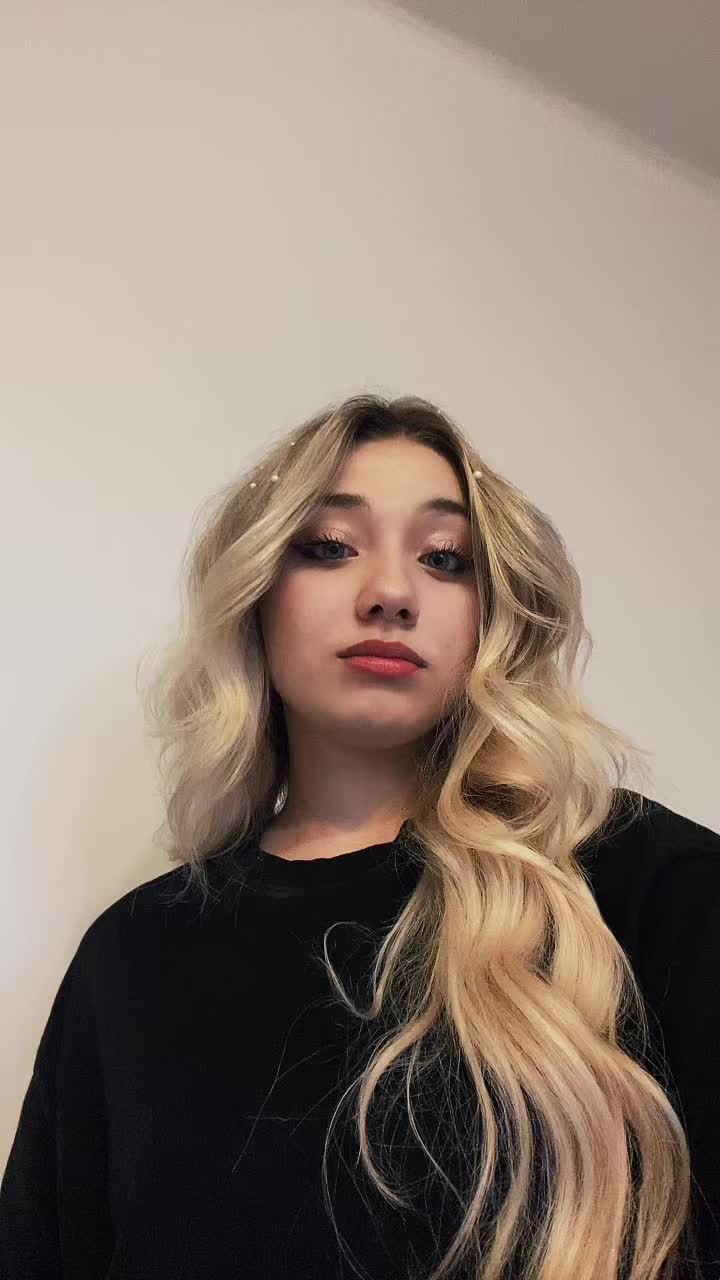 @♡𝓐𝓷𝓱𝓮𝓵𝓲𝓷𝓪 ♡