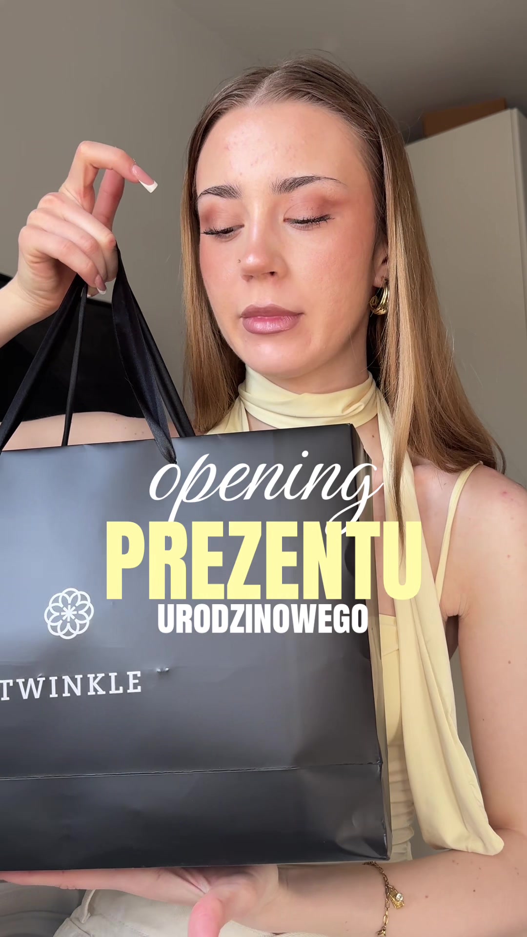 @ig alexaszymczakk