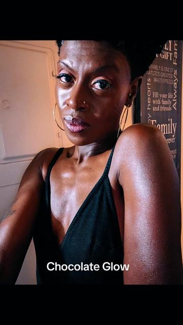 @modelreshon