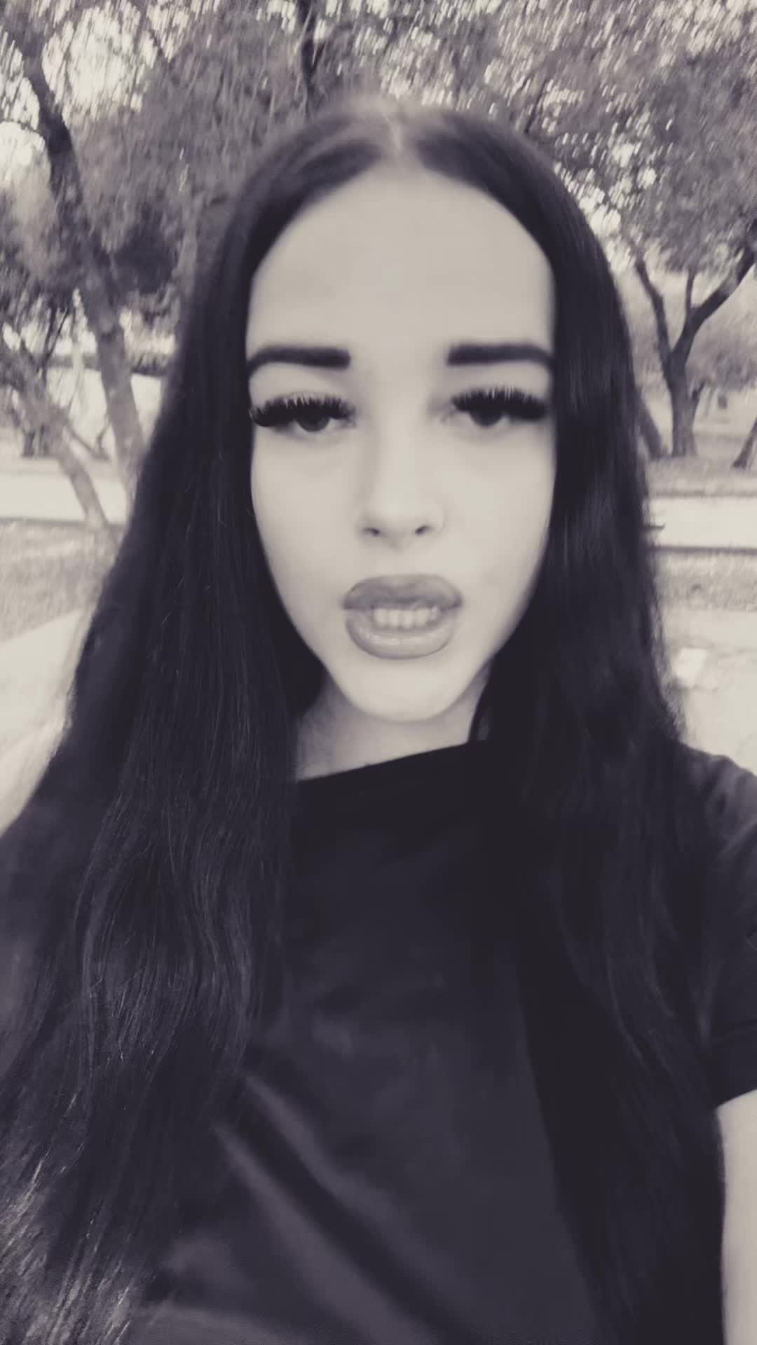 @🍃