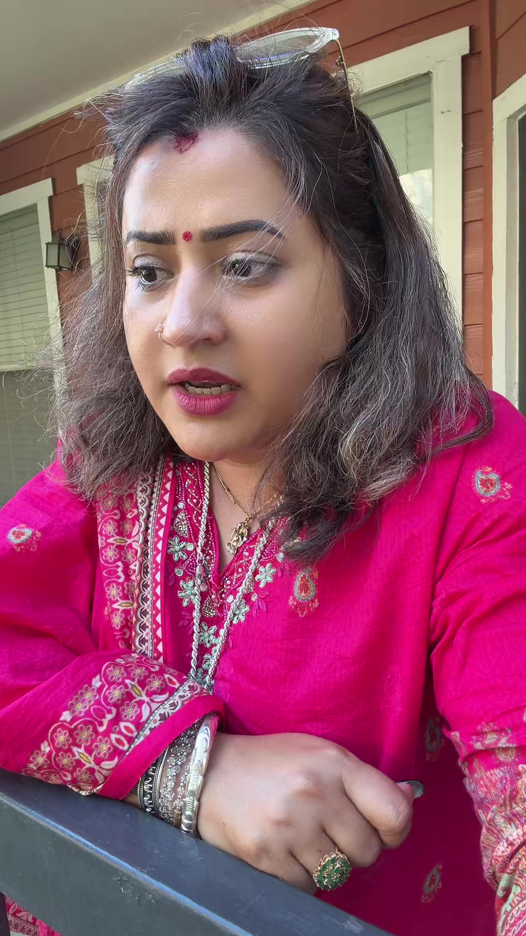 @PoonhamBstla