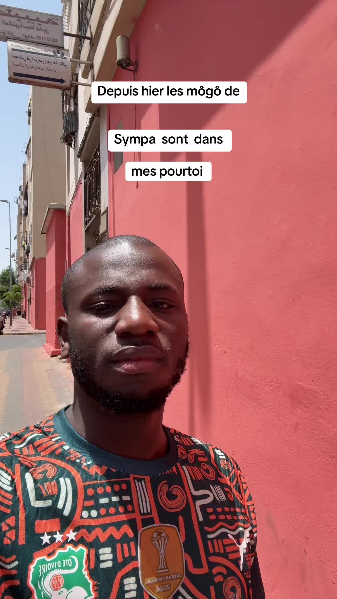 @Ⓜ️Bebekoyaka🇨🇮🇲🇦