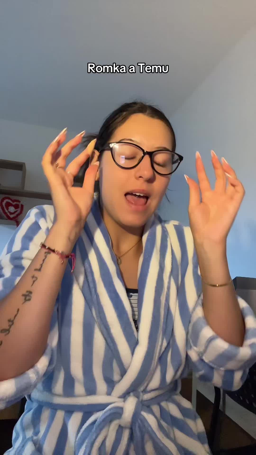 @m a j a 🧃
