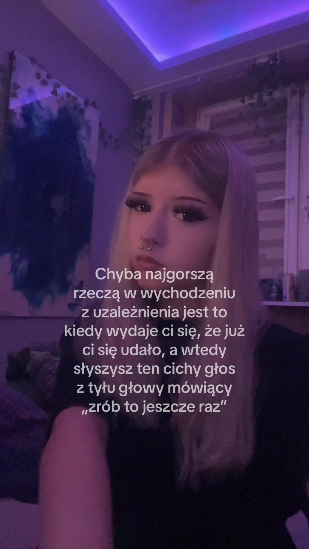@🪽emi🪽