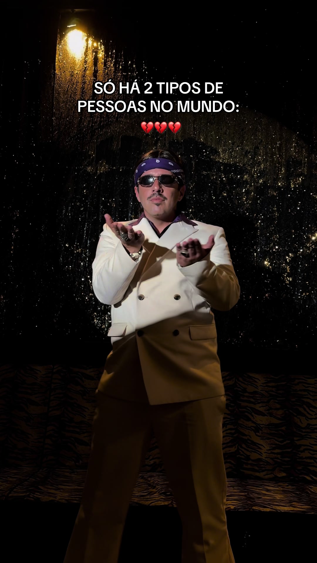 @D.A.M.A