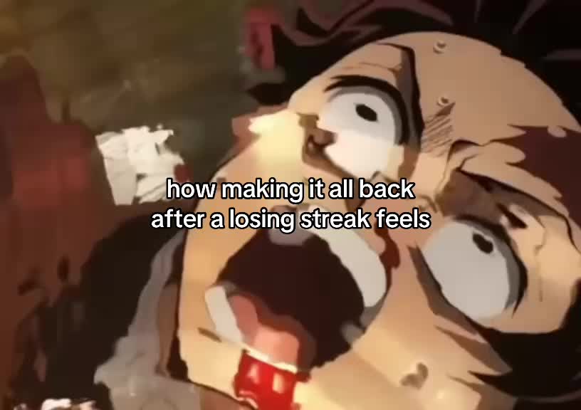 @Gloryytrades