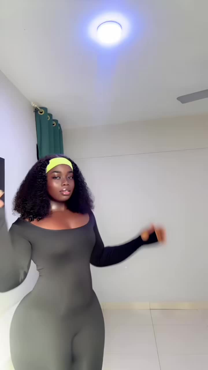 @Rynie Beauty Hub
