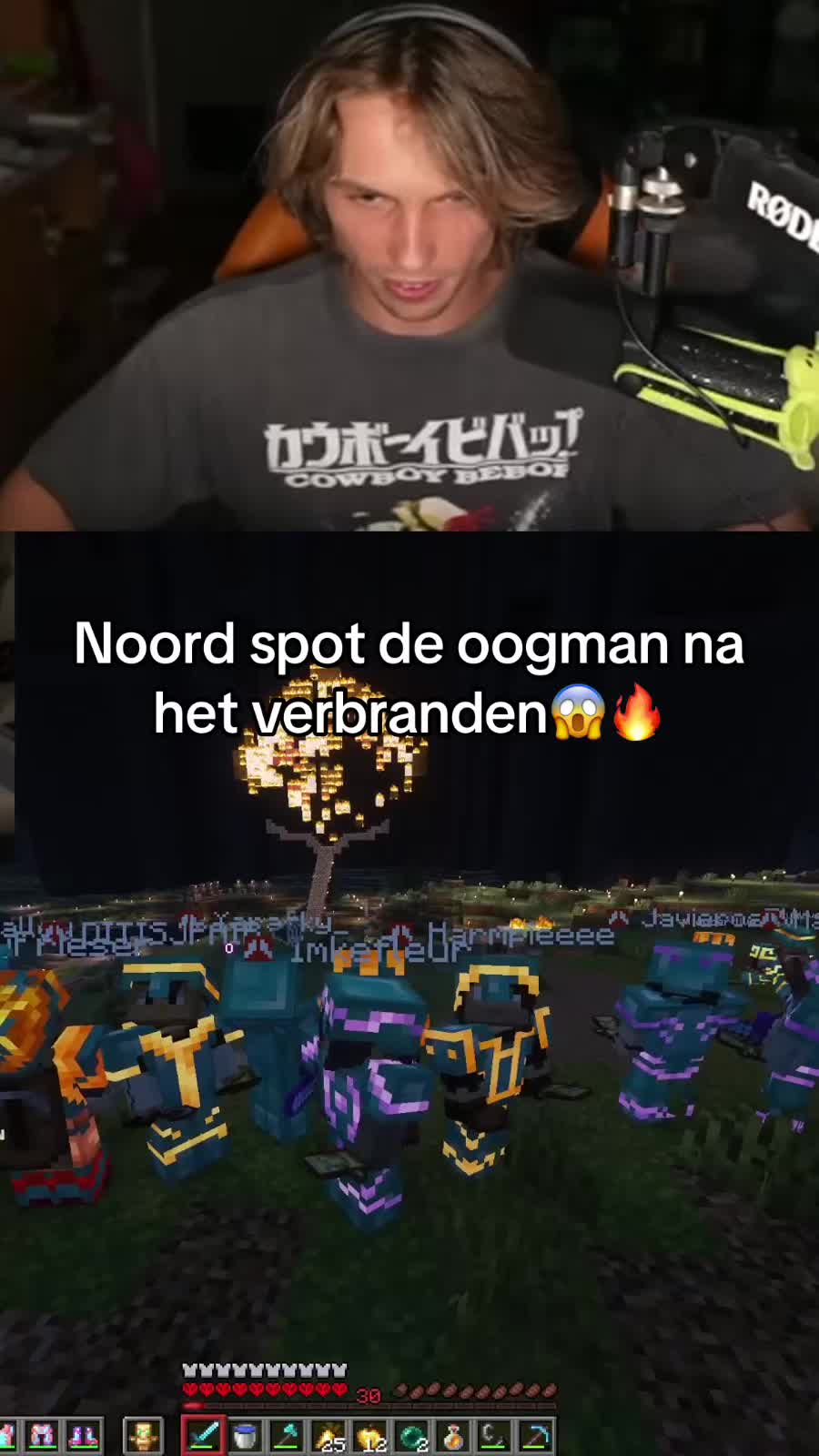 @Zweetvoet_clips