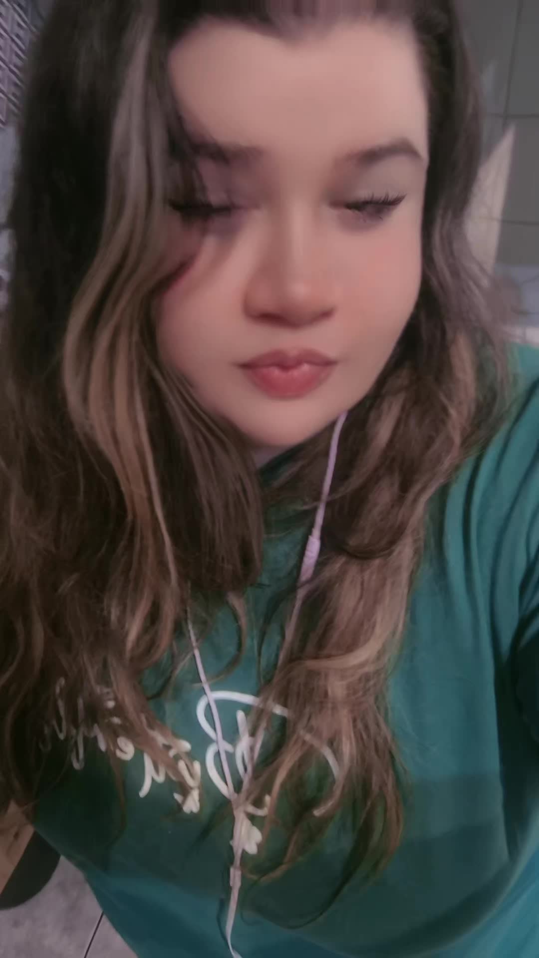 @Sabrina✨🫶💖