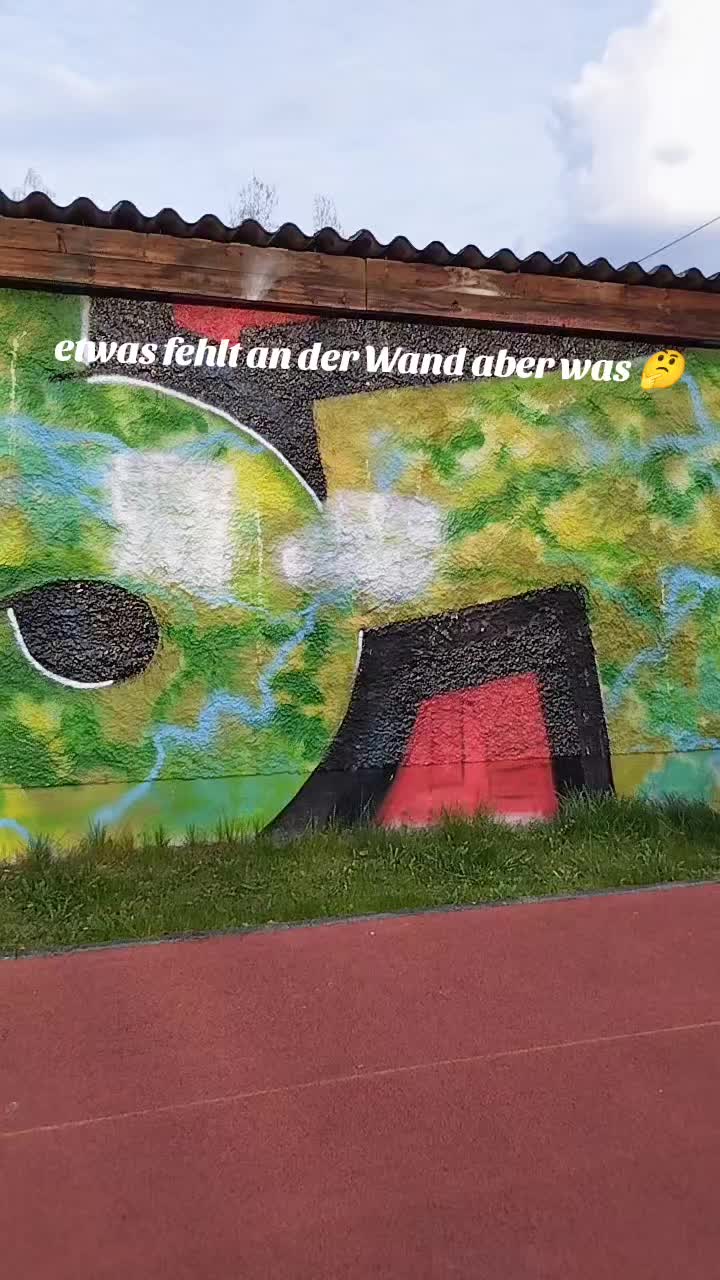 @Egon Kowalski