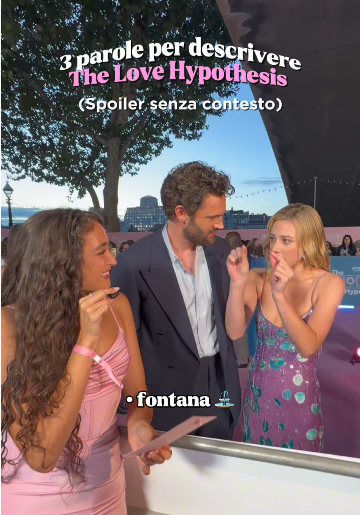@Anastasia 🎥