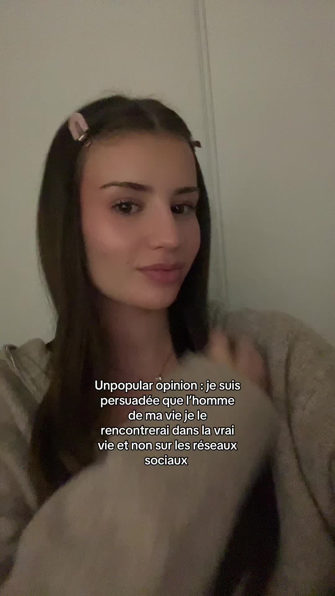 @cღm