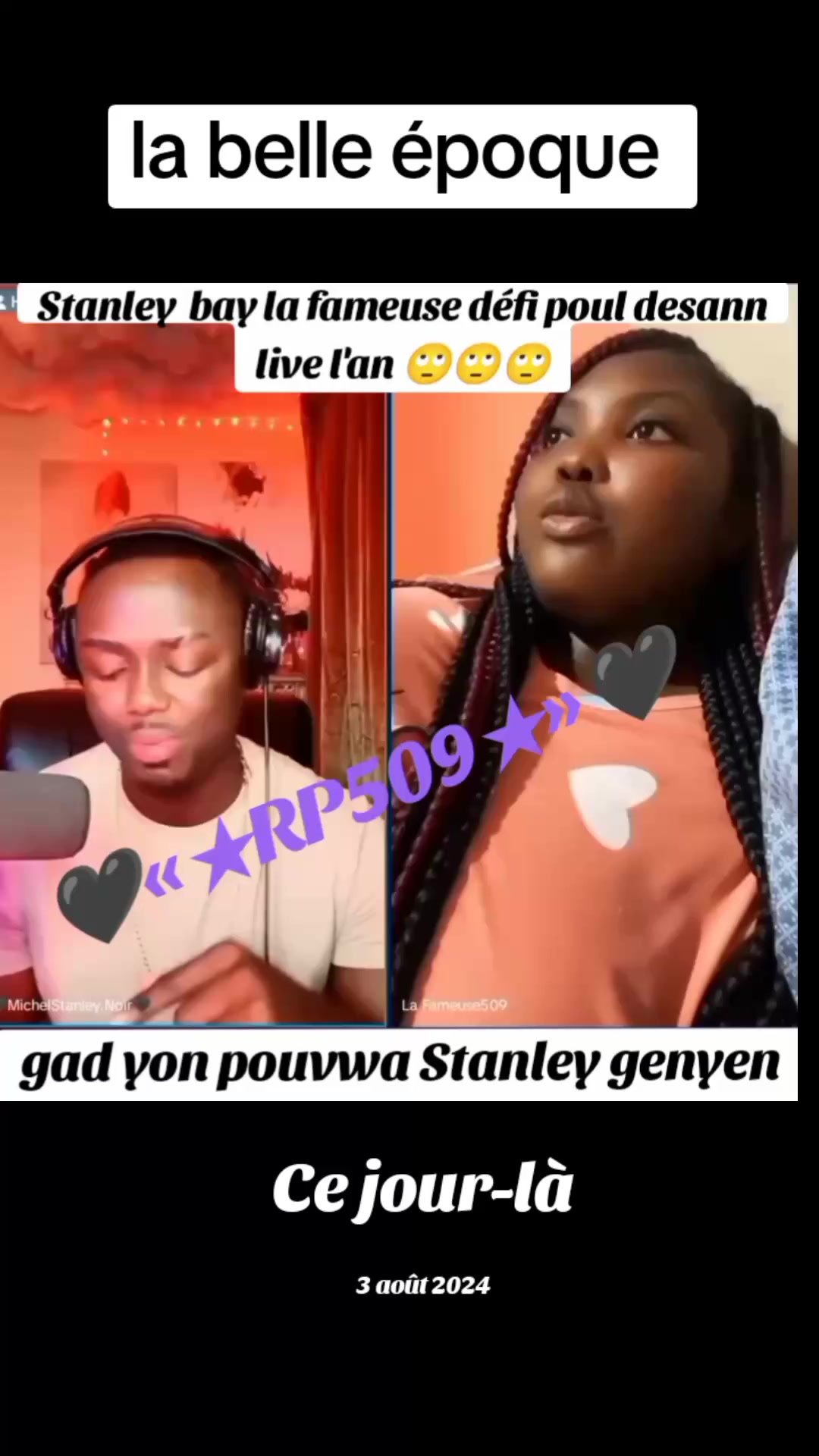 @★&clubs;️R&Ouml;N&Yuml;PR&Ouml;M&Ouml;509&clubs;️★🐜🥷📌