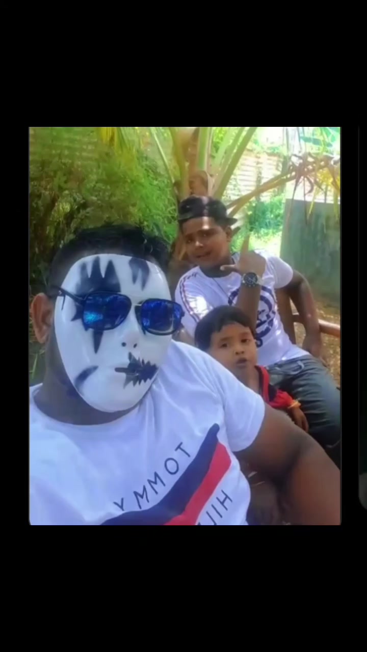 @jasrin puttalam king