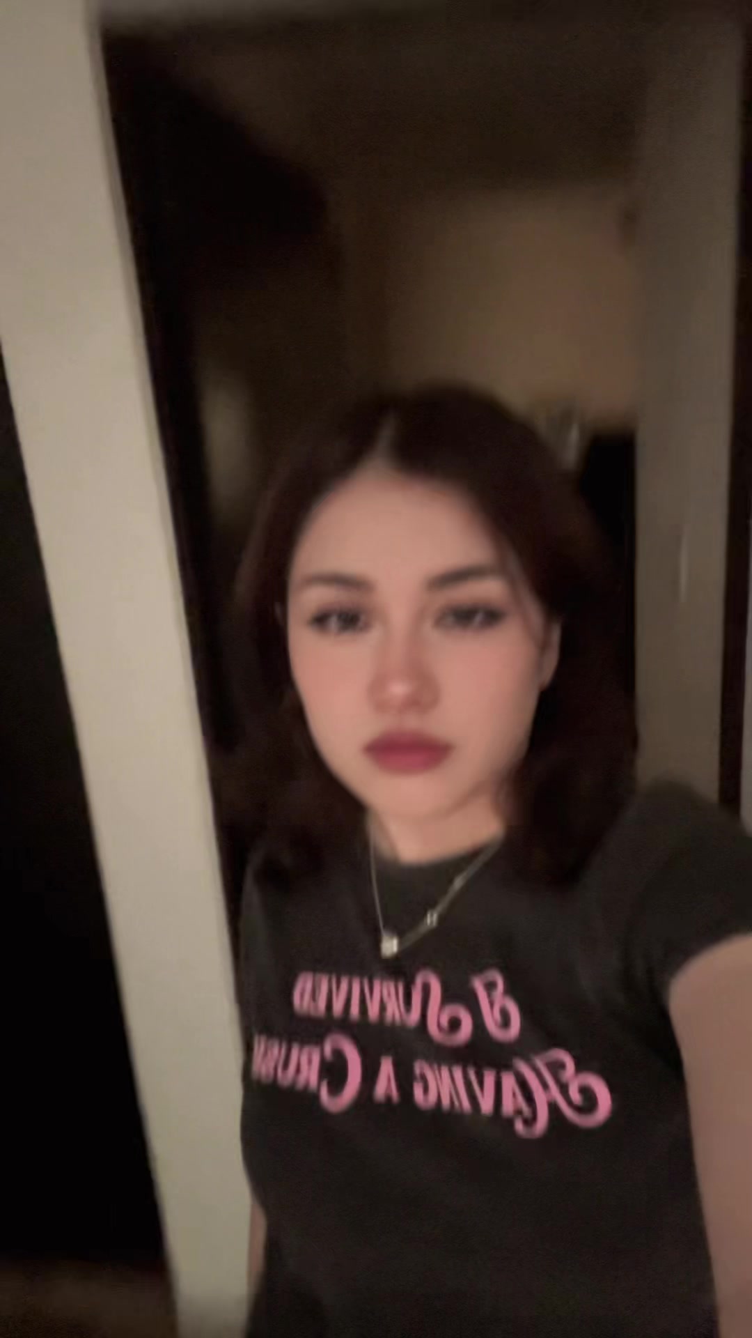 @Aya ๐