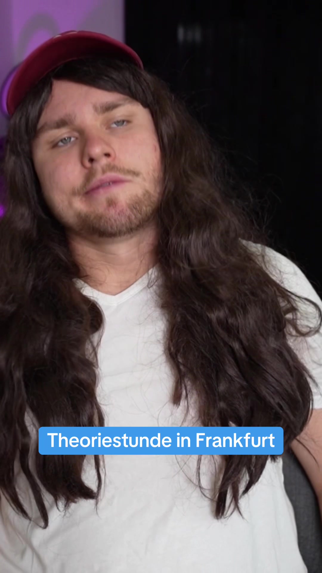 @Nikolaj