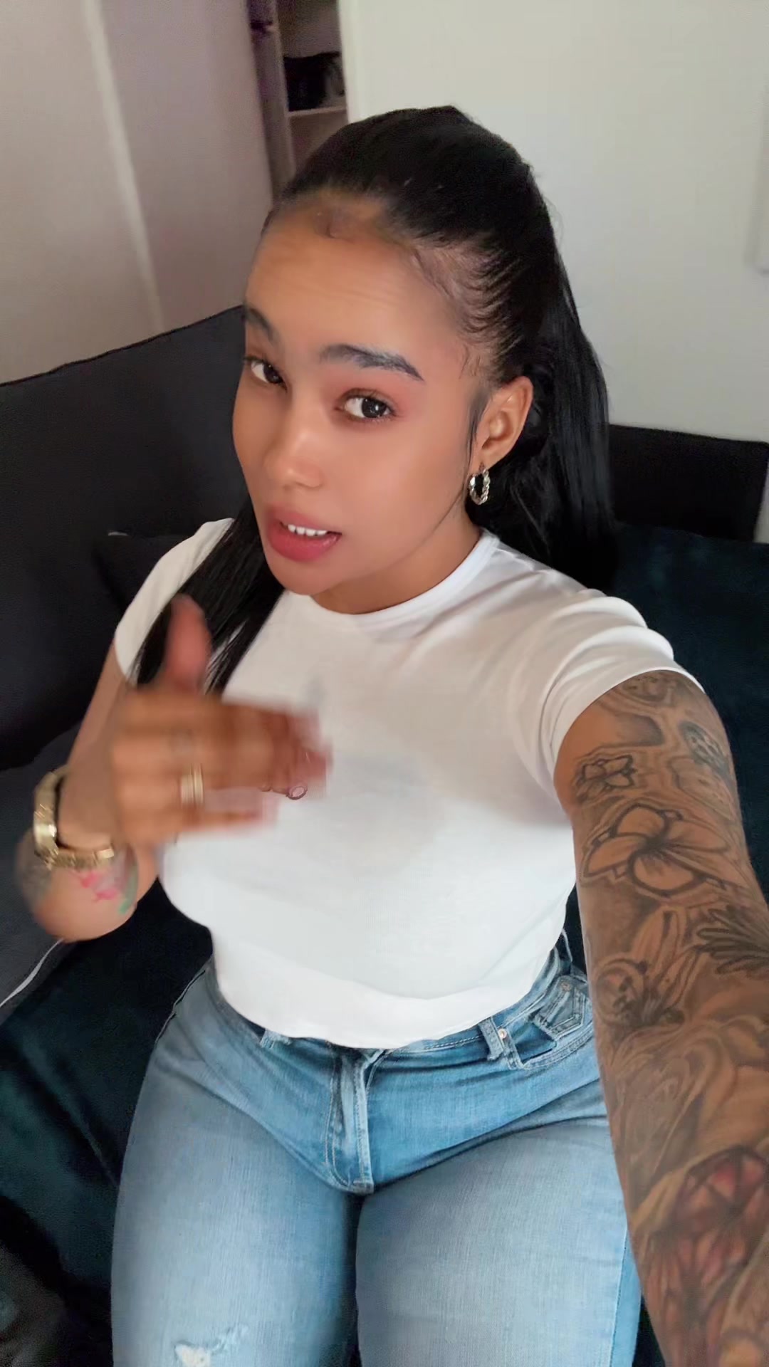 @Ambar_urbaez