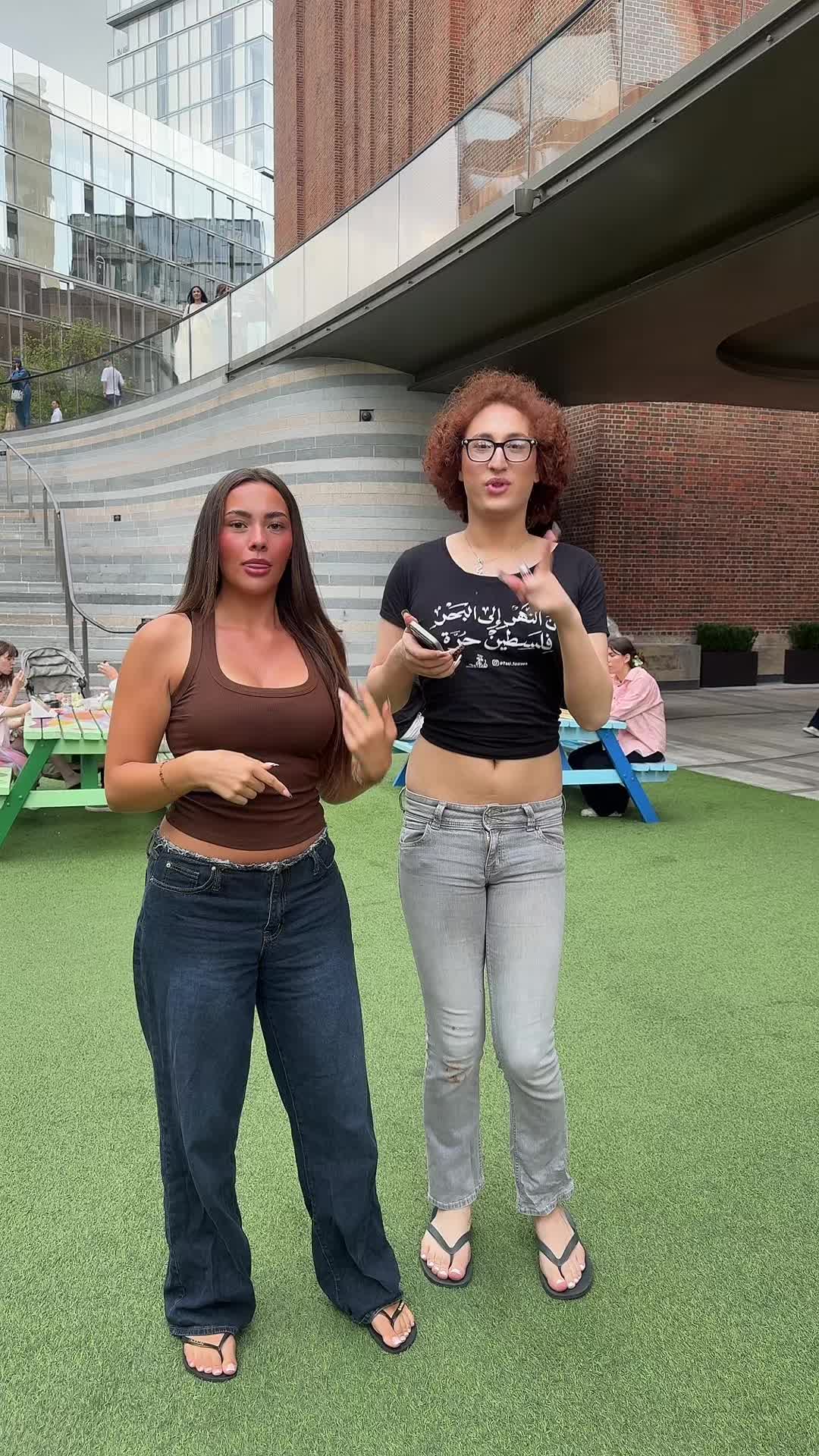 @NICOLE