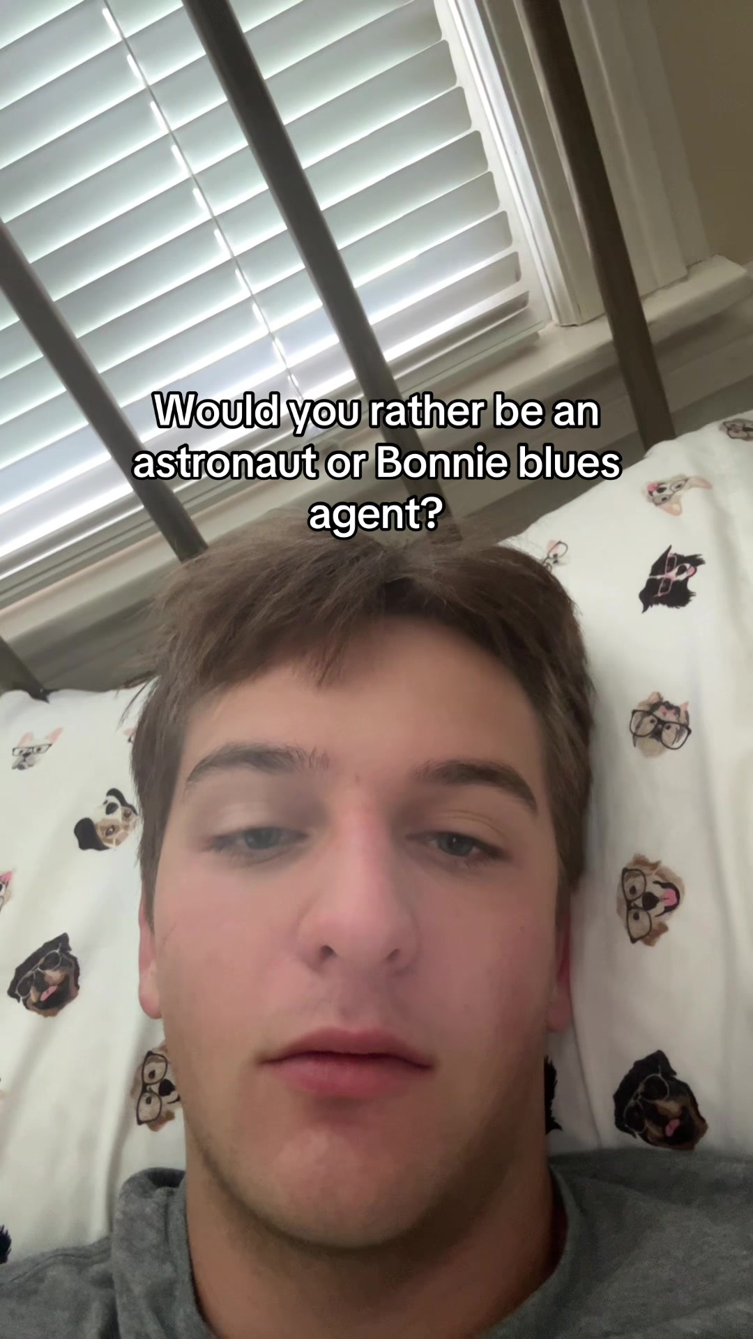 @Henry