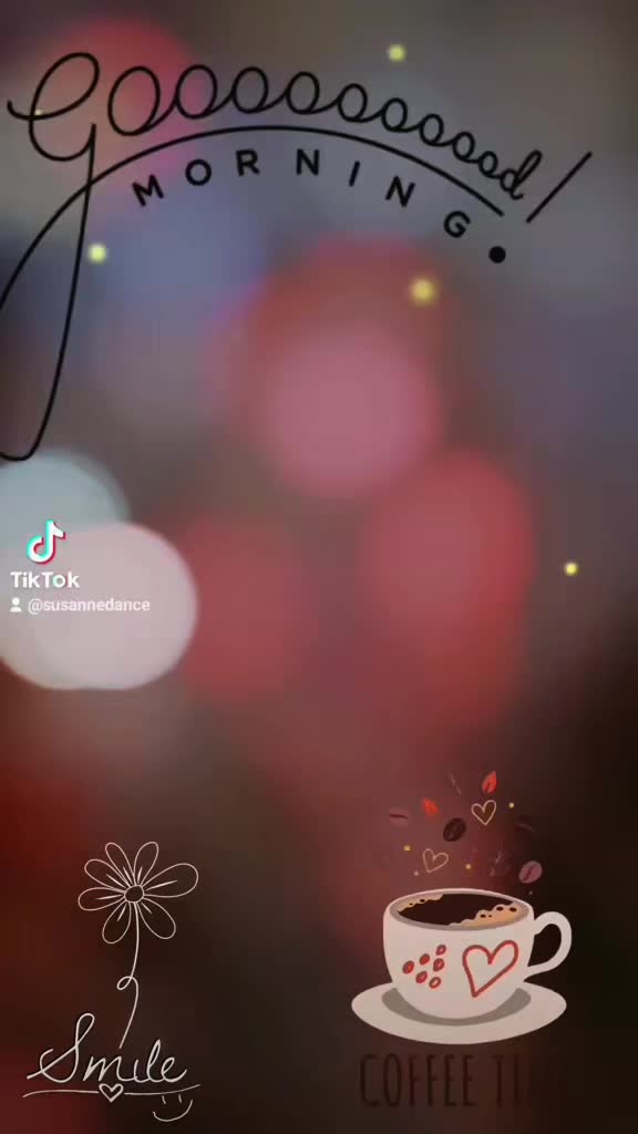 @🤜❤️🖤💎 𝕾𝖚𝖘𝖎 𝕭.💎🖤❤️🤛