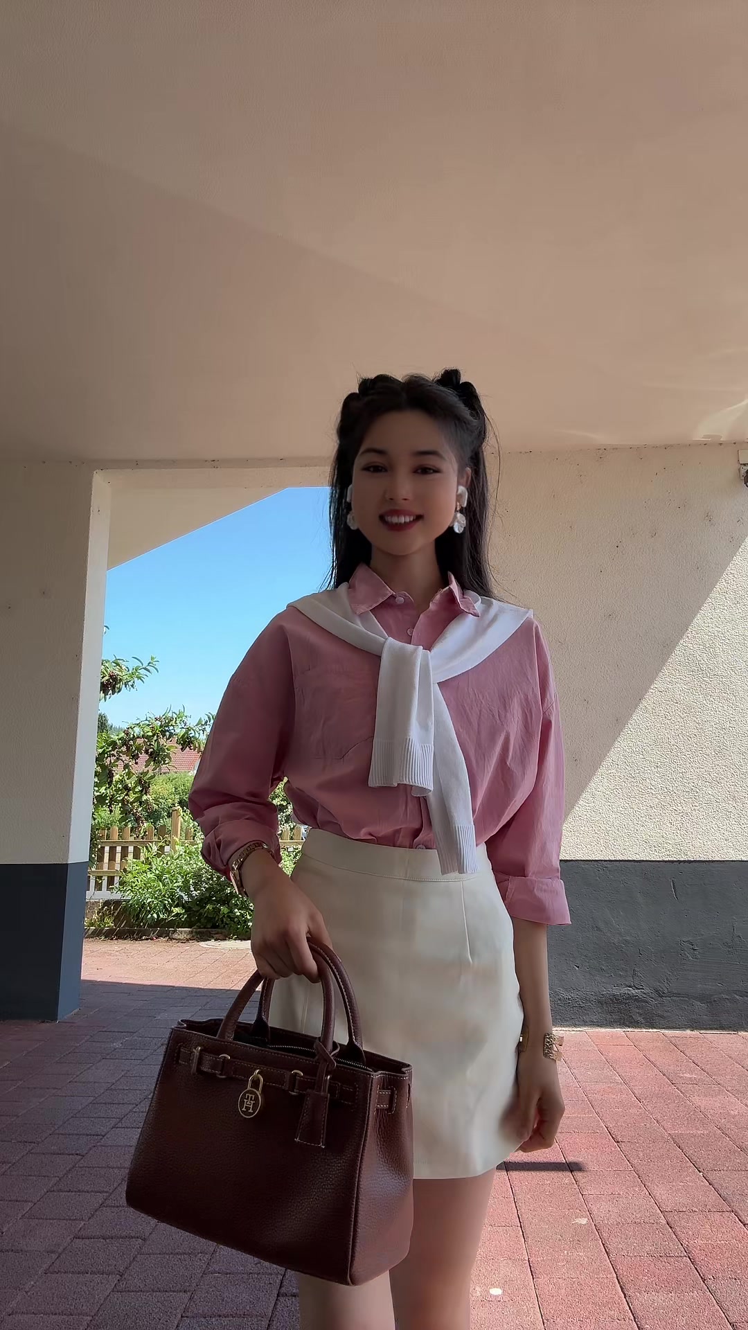 @ᥫ᭡ 𝓛𝓮𝔂𝓵𝓪 🦢
