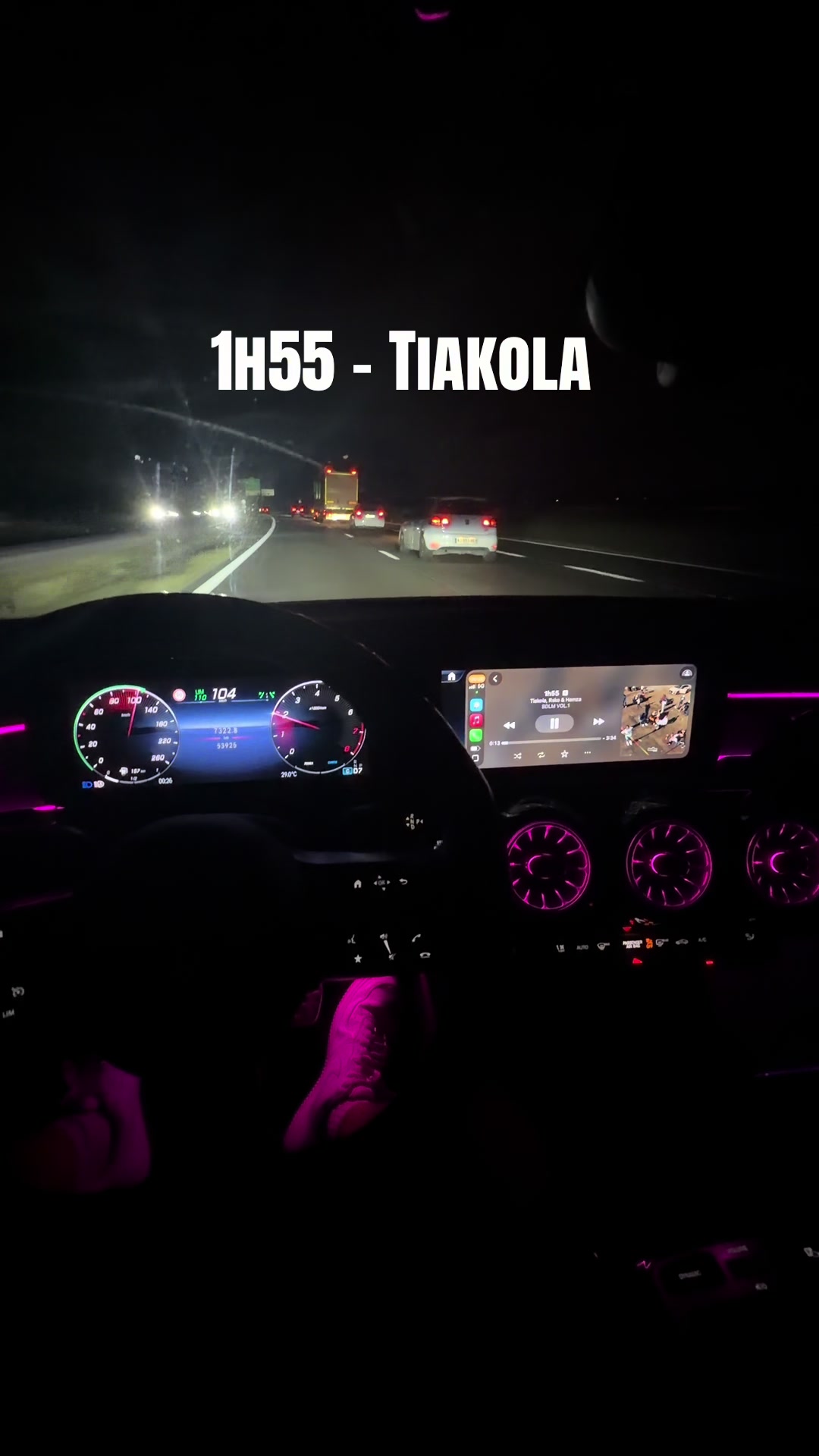 @noskocar