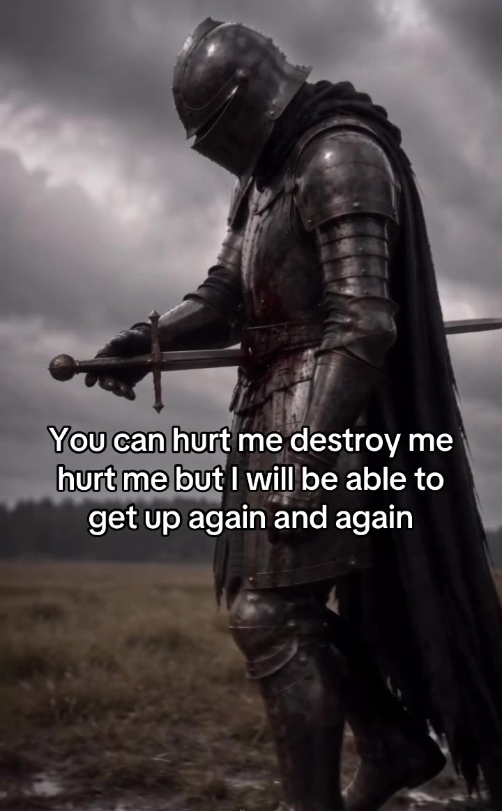 @ 