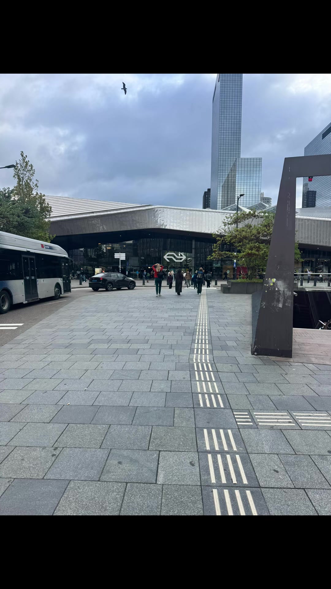 @Ciska🇳🇱