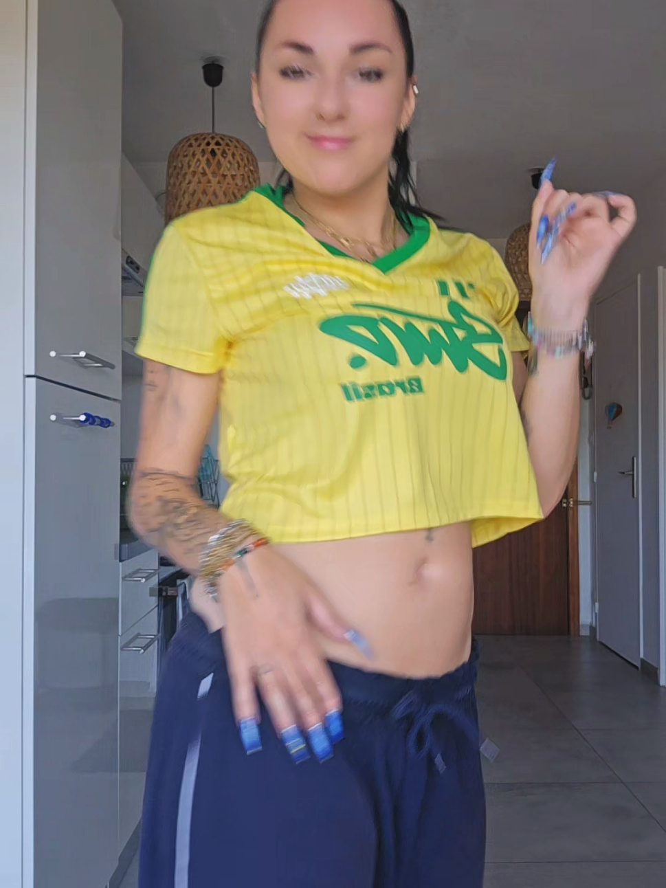 @Coco - 1K aura🍀✨️