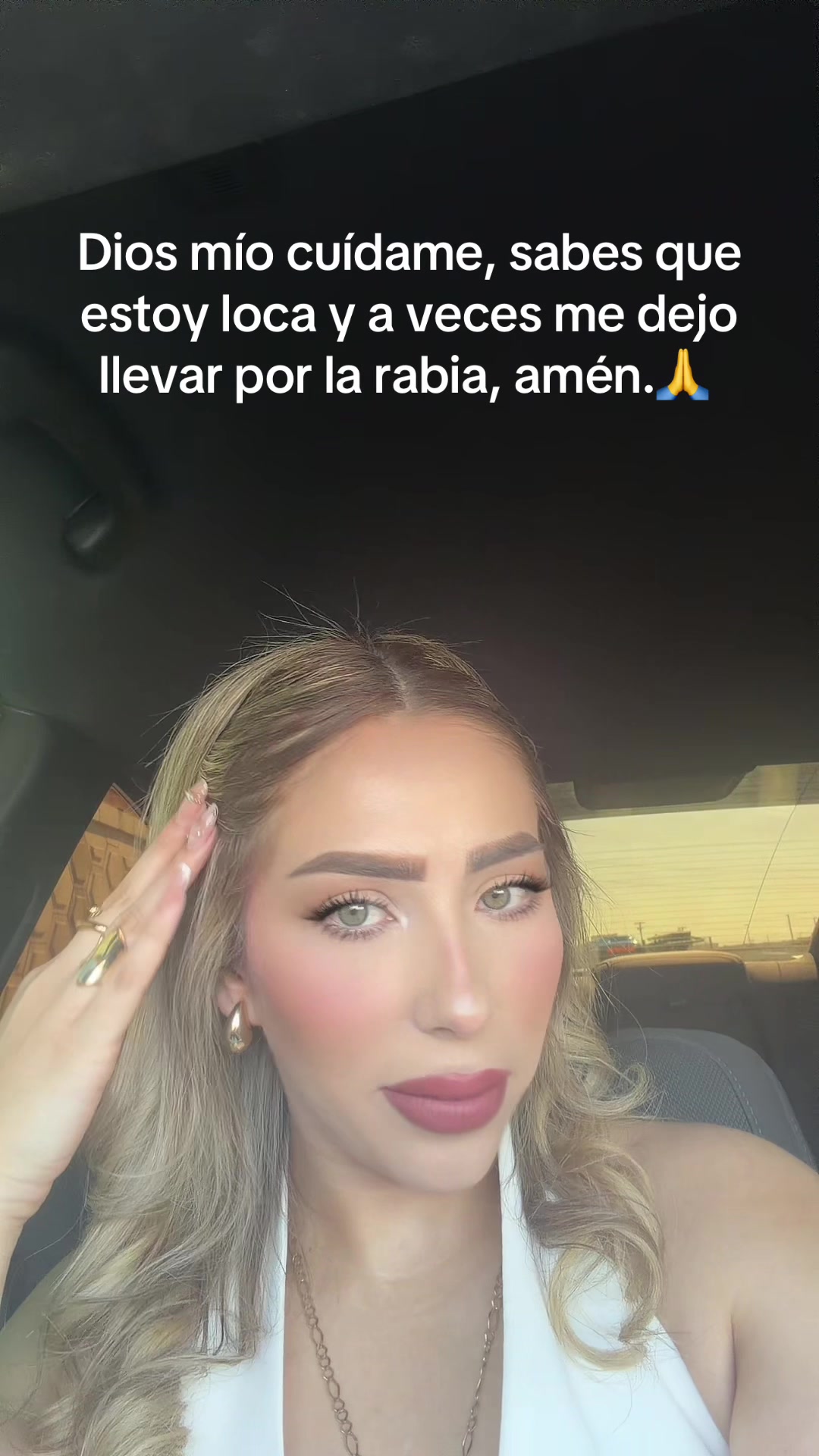 @Everlyn 🫶