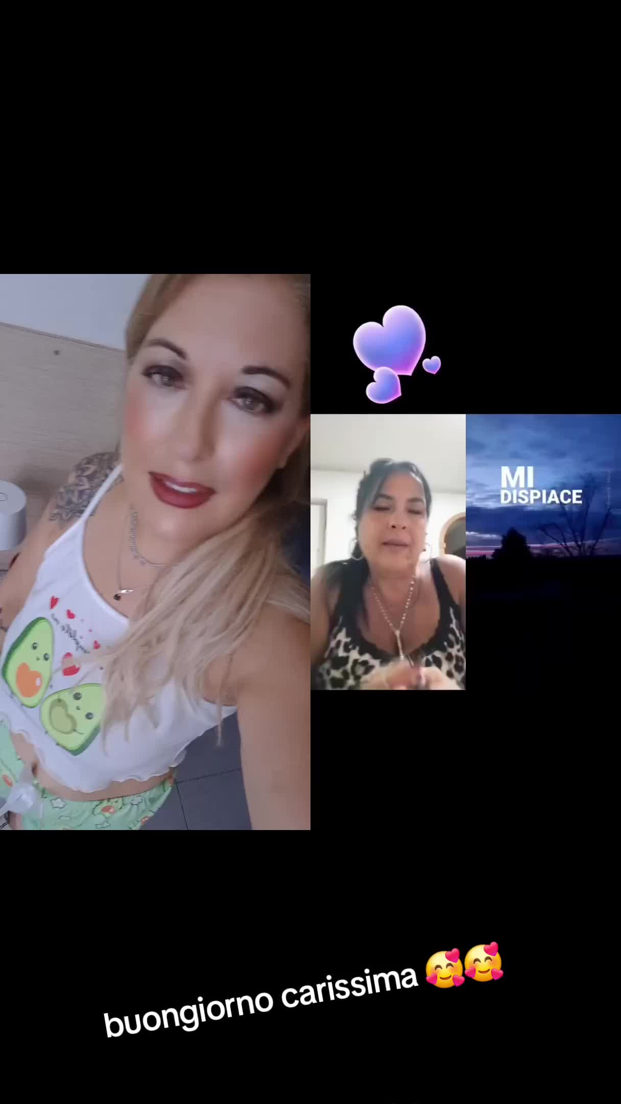 @Giovanna Longo