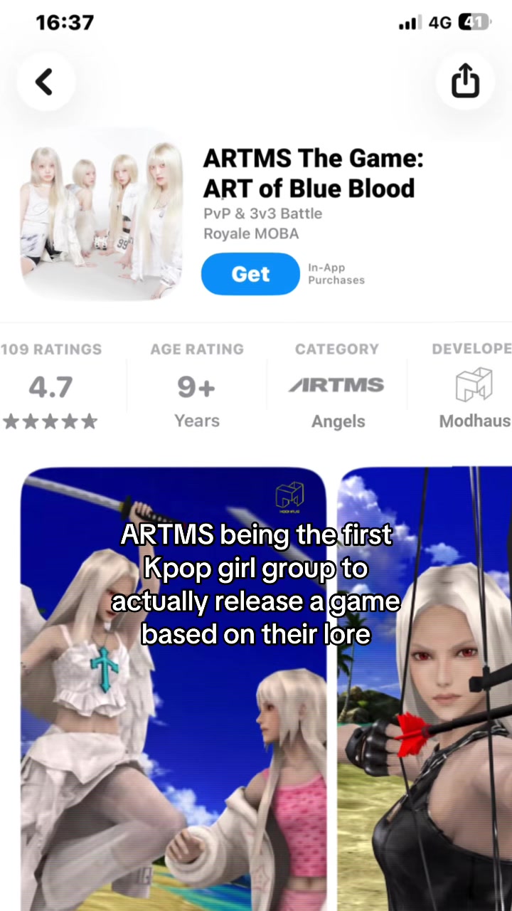 @astra⁸.¹²