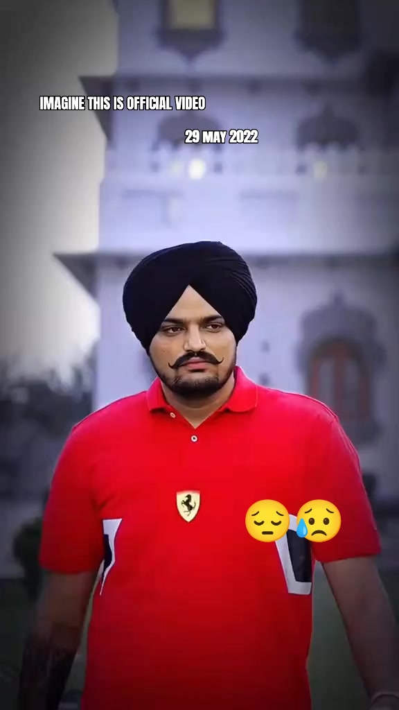 @𝐒𝐈𝐃𝐇𝐔 𝐏𝐑𝐈𝐌𝐄 👑