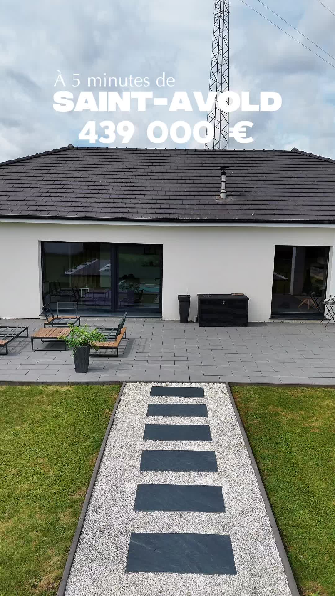 @MONTANA IMMOBILIER
