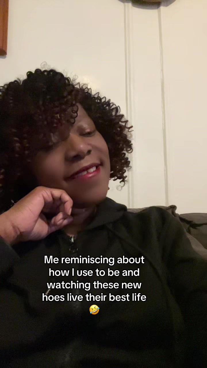 @debcake1