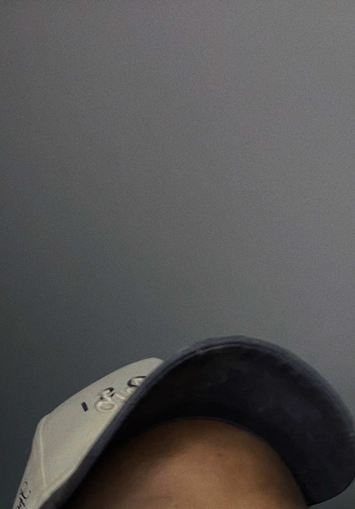 @𝓟𝓸𝓻𝓽𝓾𝓰𝓪