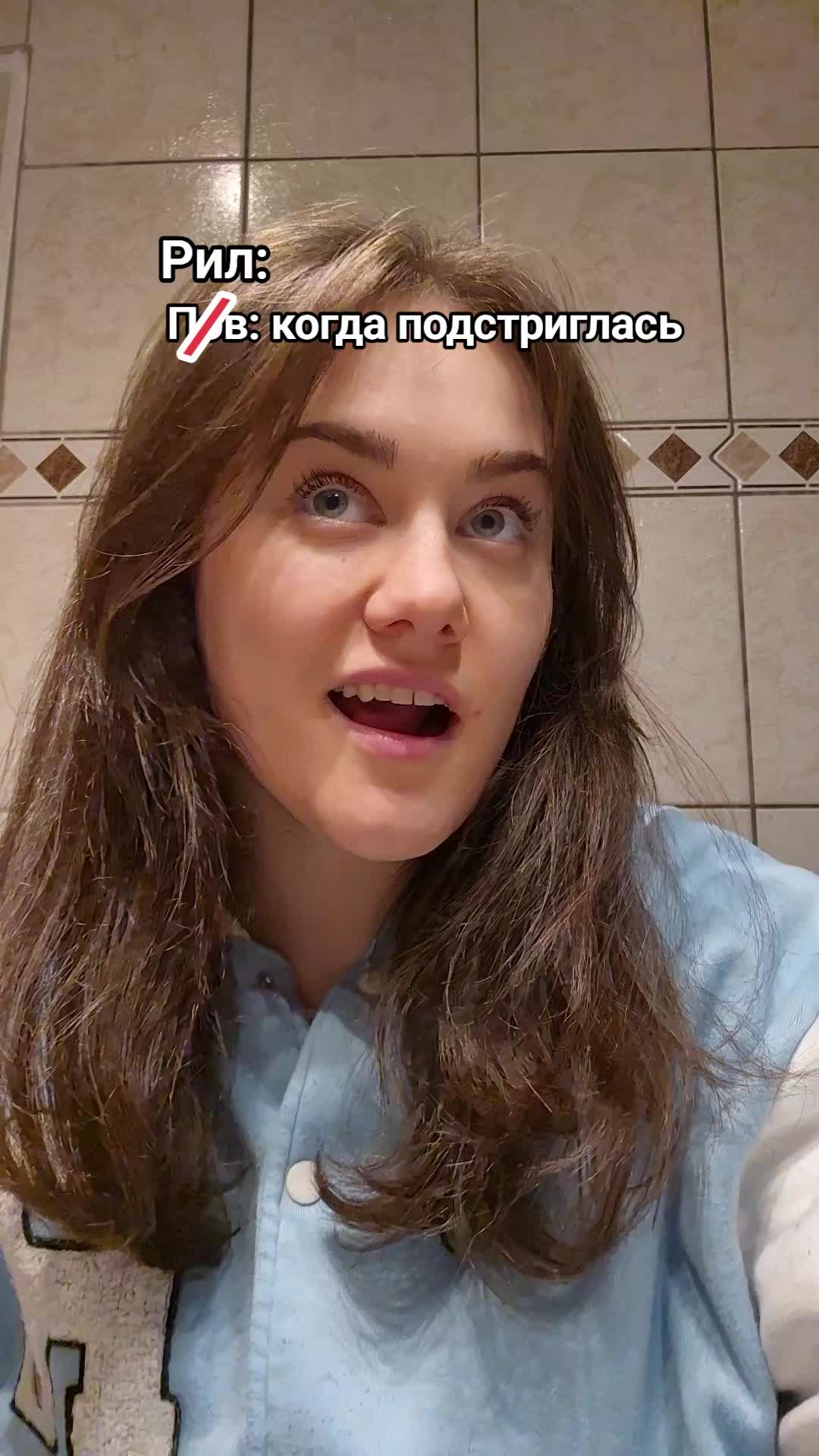 @Та самая виноградинка