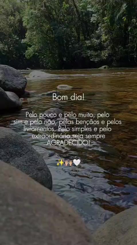@Dani Gon&ccedil;alves