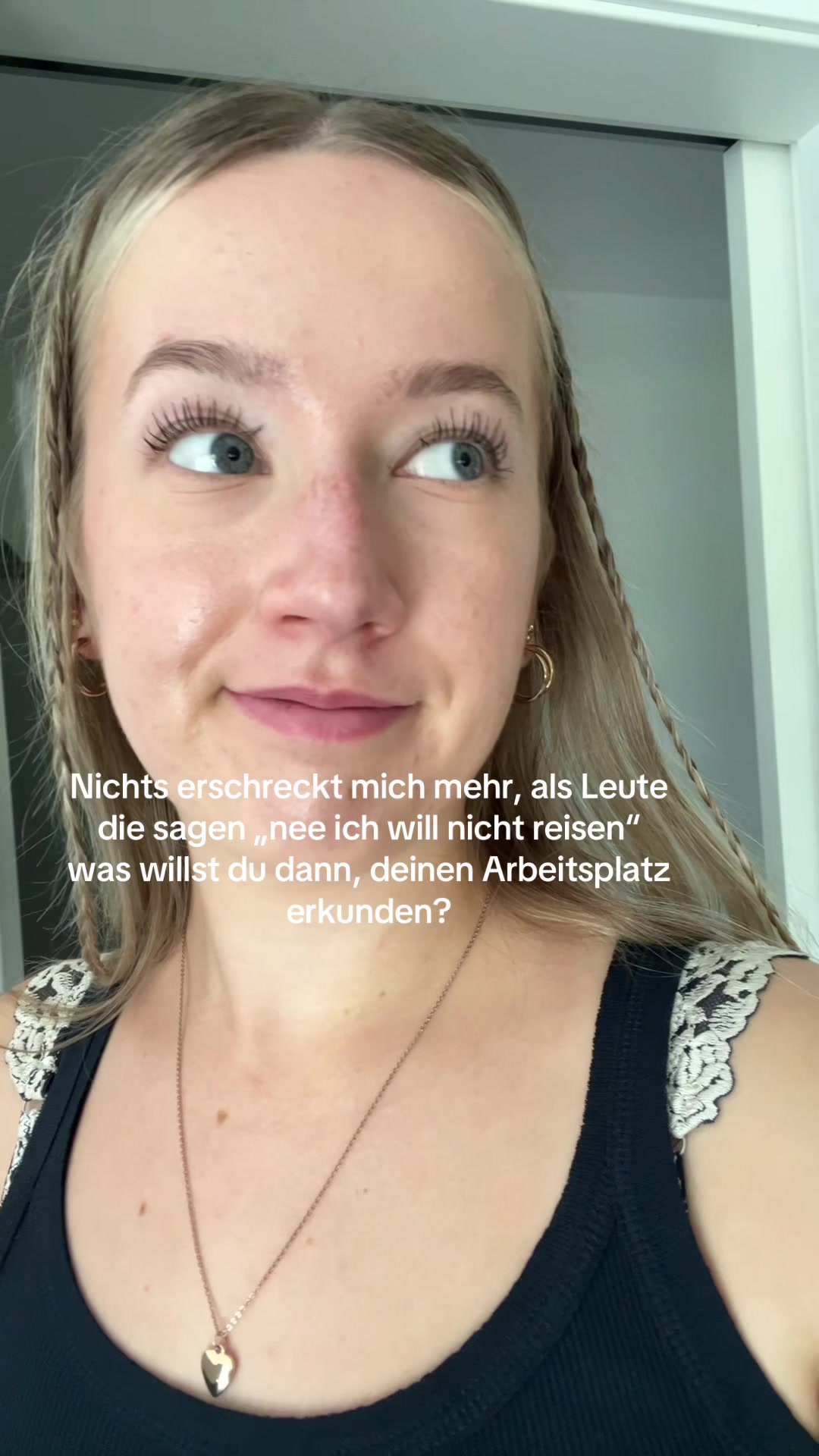 @Elina