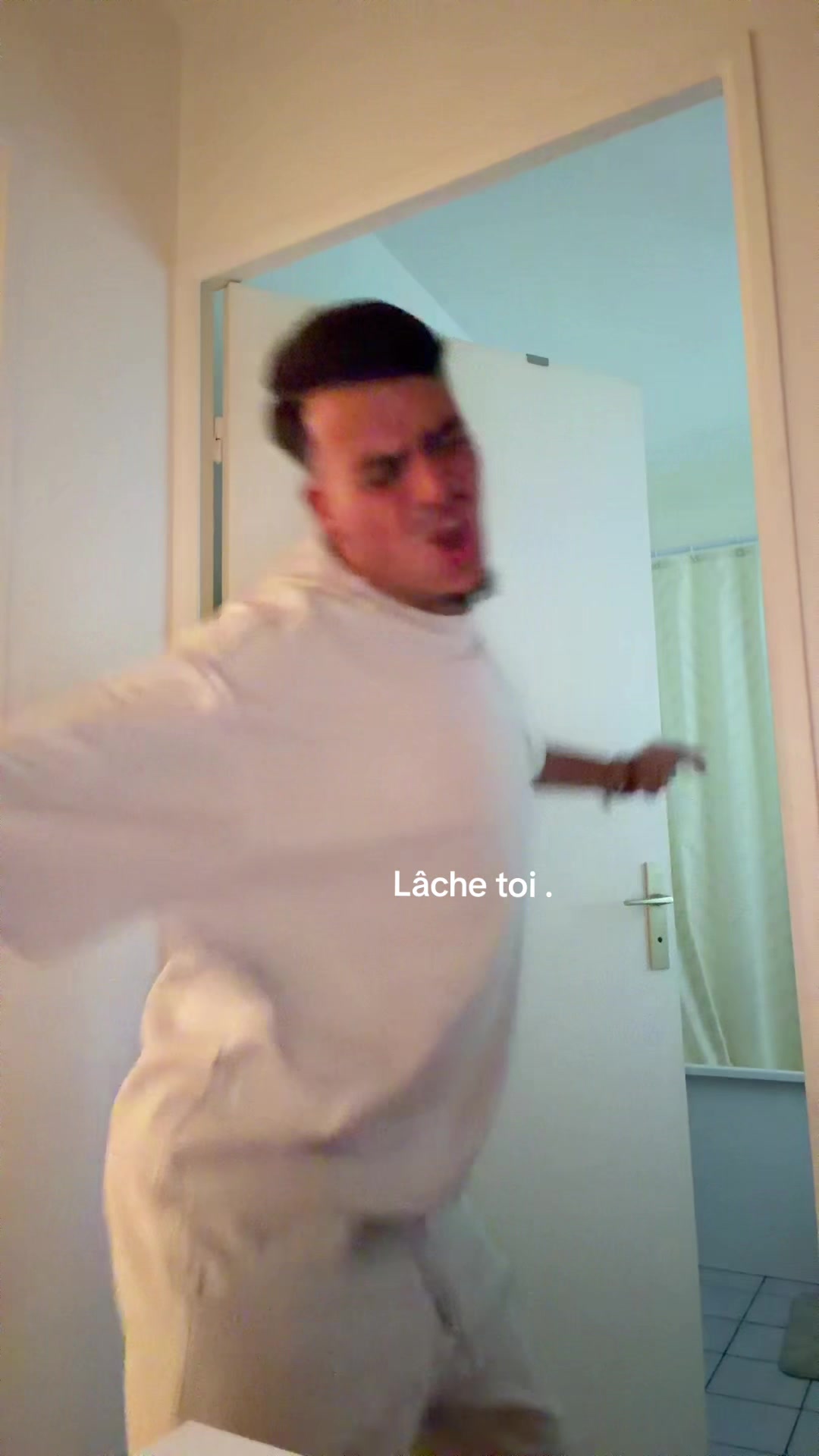 @bilaax