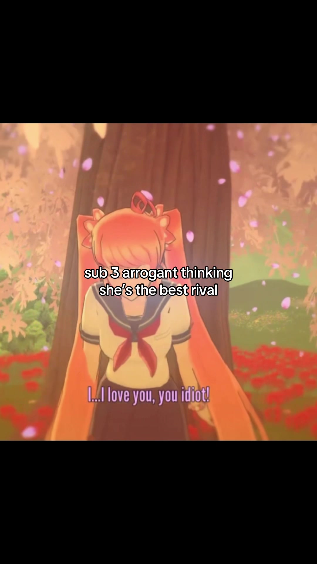 @.✦
