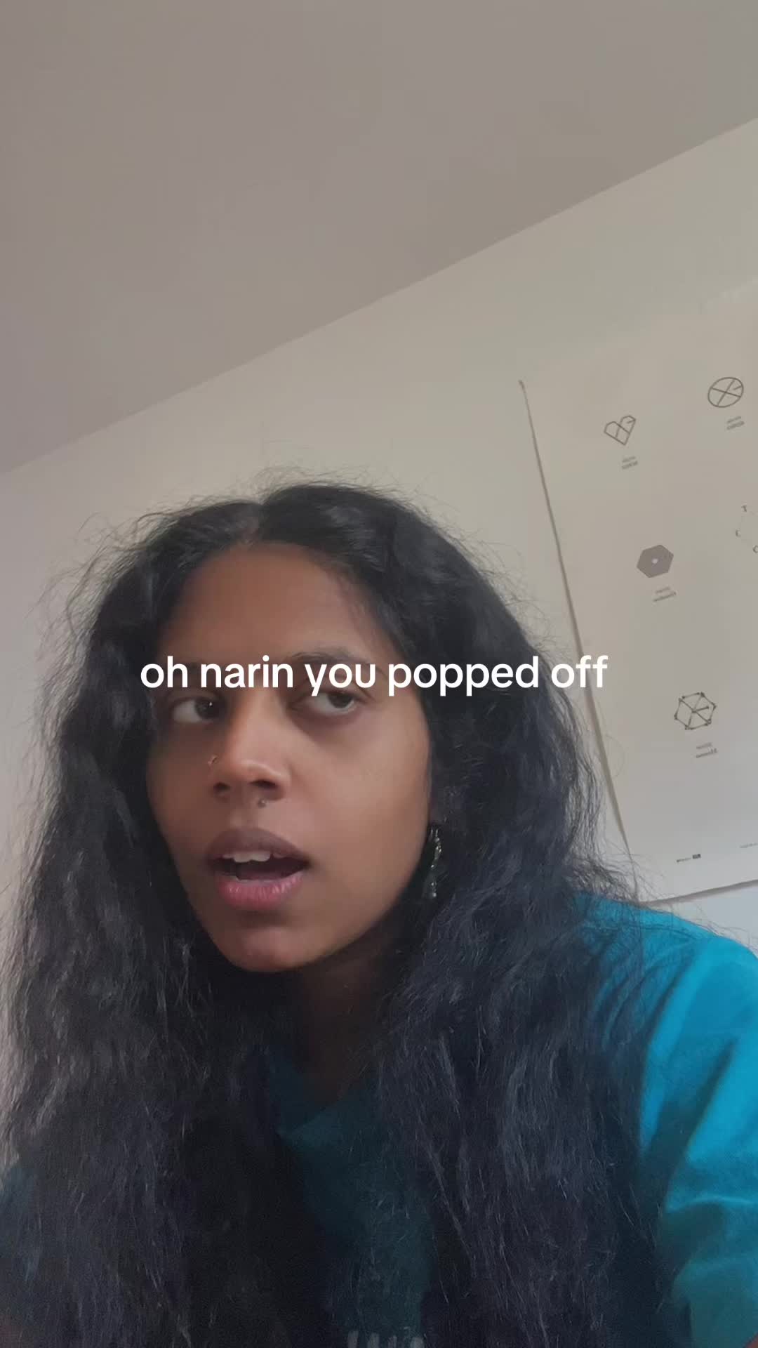 @mariam ☆