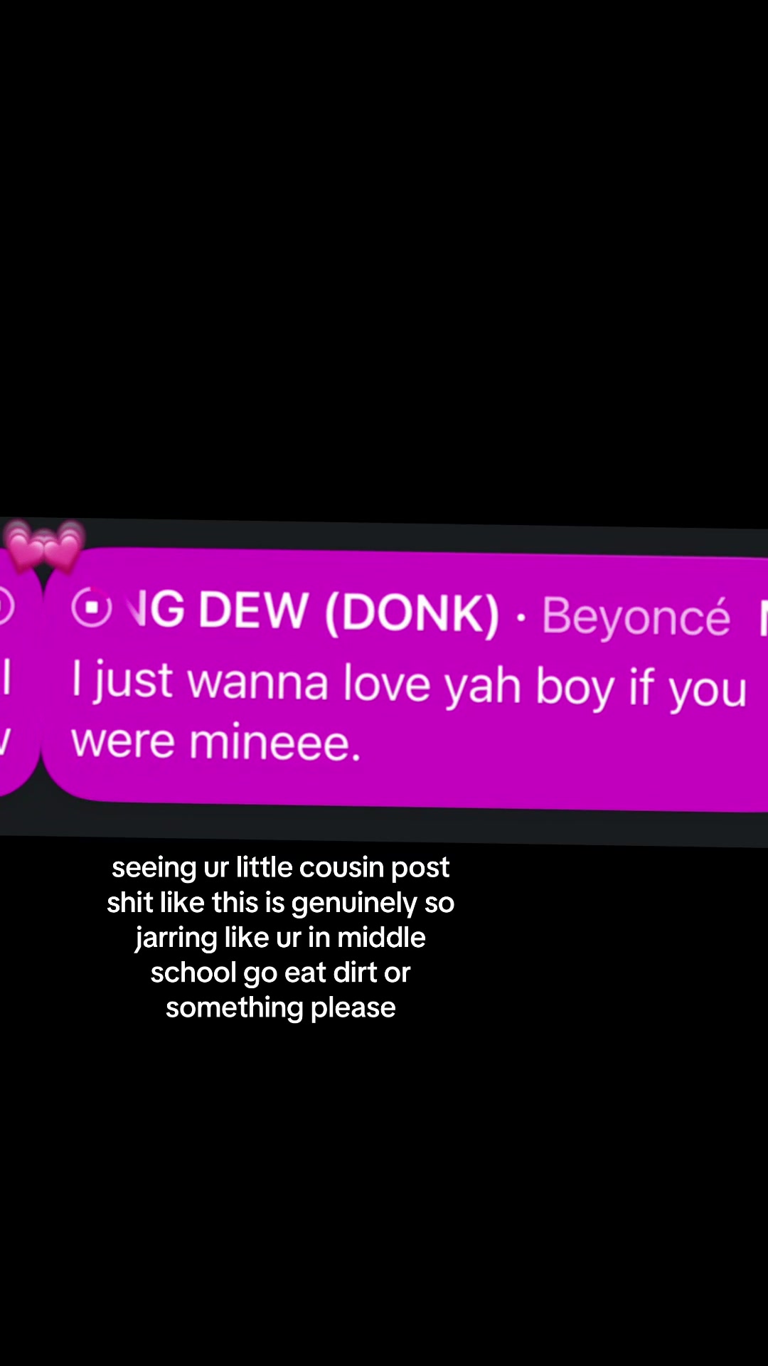 @lyla
