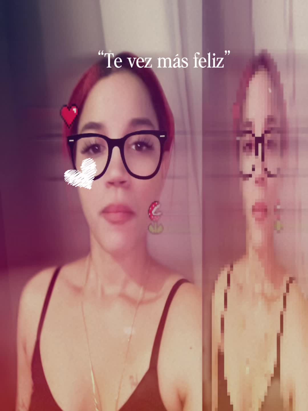 @flaquitard08