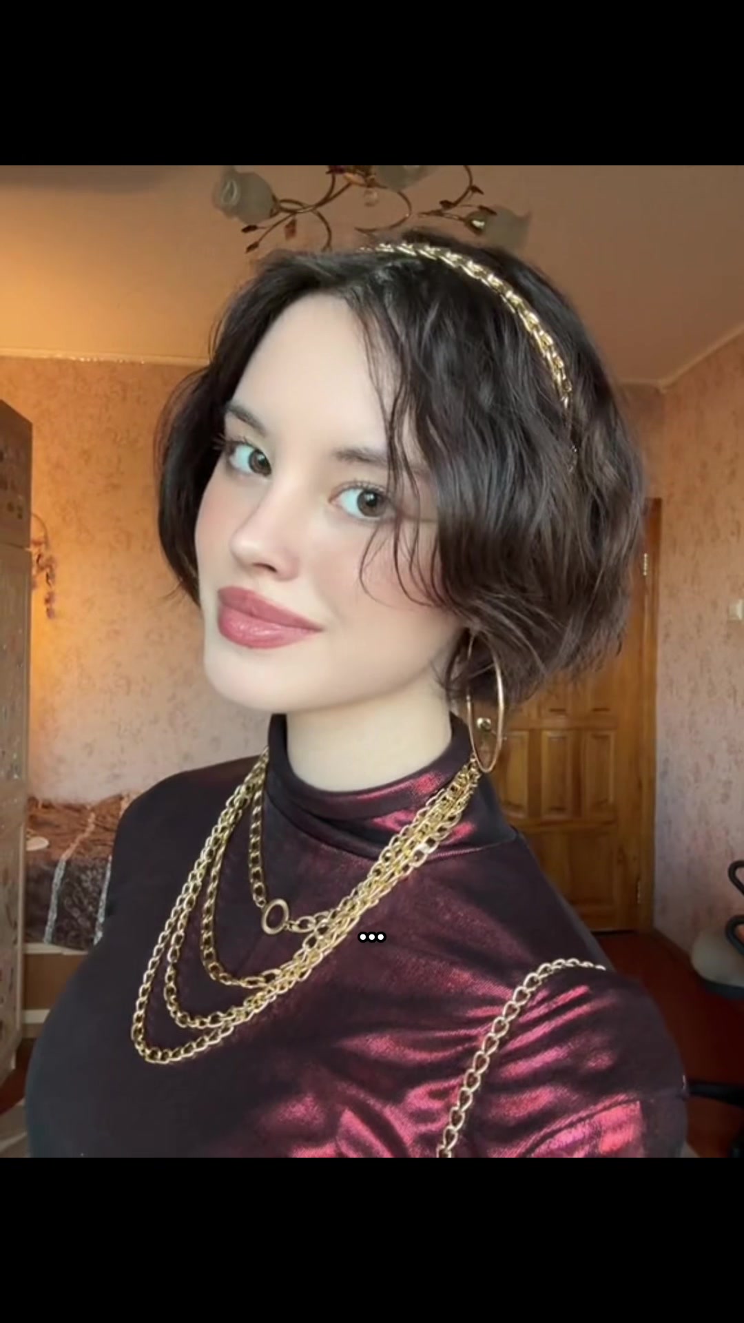 @ада джеф.